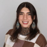 mary-gately mary-gately