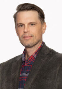 matt-wiggins matt-wiggins