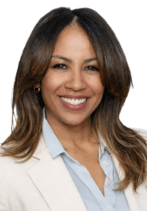 maye-cordero-new maye-cordero-new