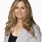 mccauley-jackie Jackie McCauley