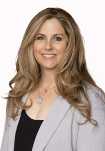 mccauley-jackie Jackie McCauley