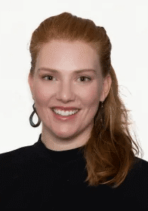 mcnab-erika Erika McNab