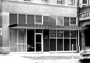 offices_in_the_boulderado_hotel_photo_2 (1)