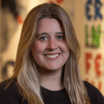 olivia-temple olivia-temple