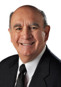 phil-distefano