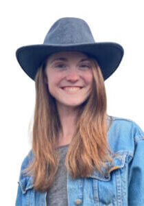 rachel-austefjord Profile Picture of Rachel Austefjord