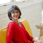 rebekah-hartman rebekah-hartman