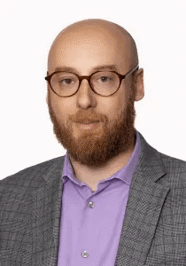 singer-jonathan Jonathan Singer