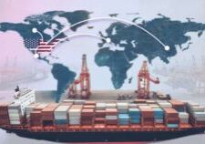 US Tariffs
