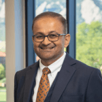 vijay-khatri vijay-khatri