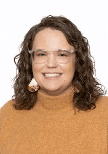 warford-courtney Courtney Warford