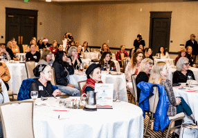 womens-night womens-night