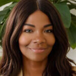 yvette-rollins yvette-rollins
