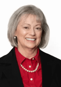 zrimec-judi Judi Zrimec